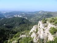 Náquera
